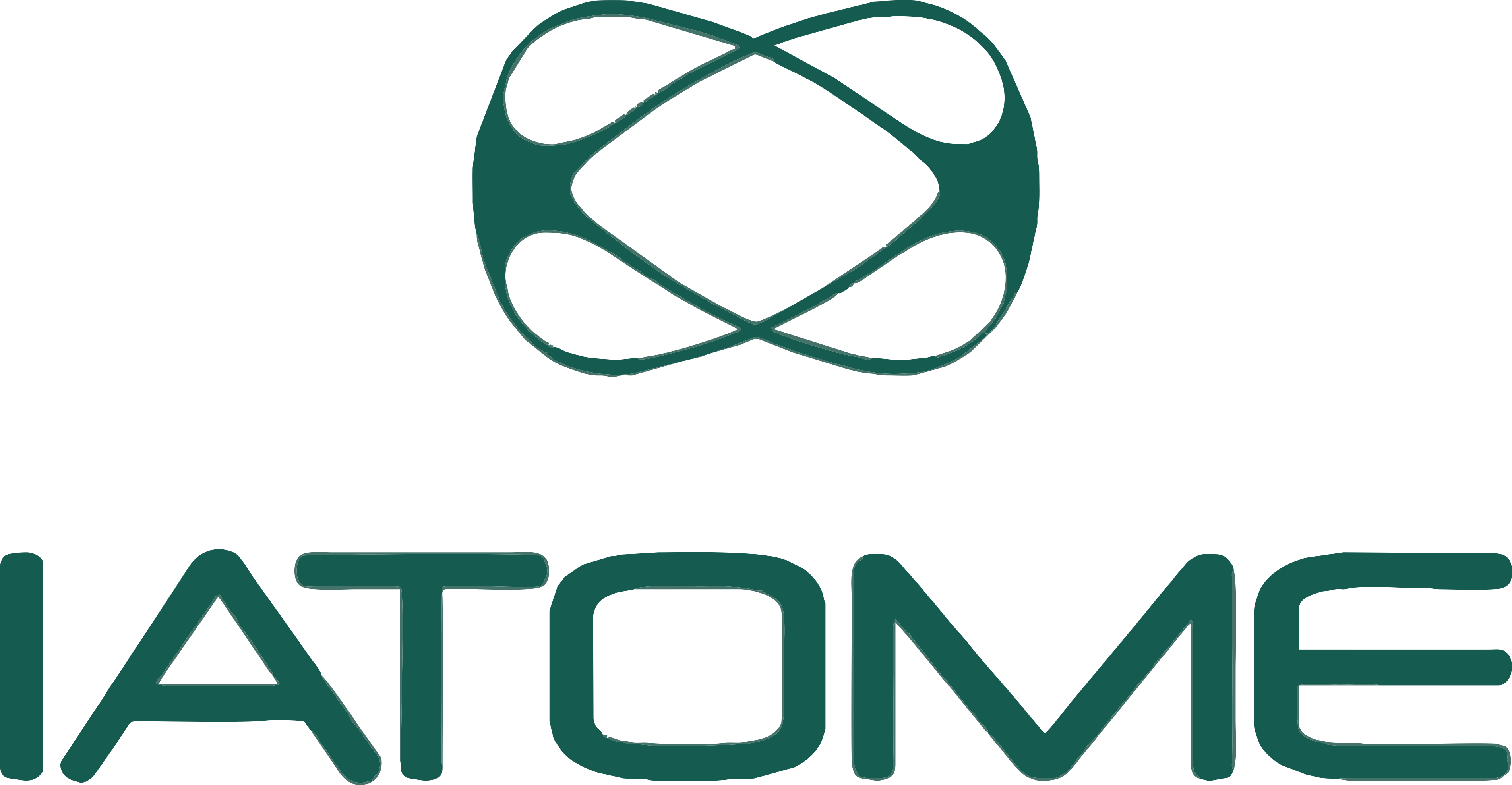 Iatome