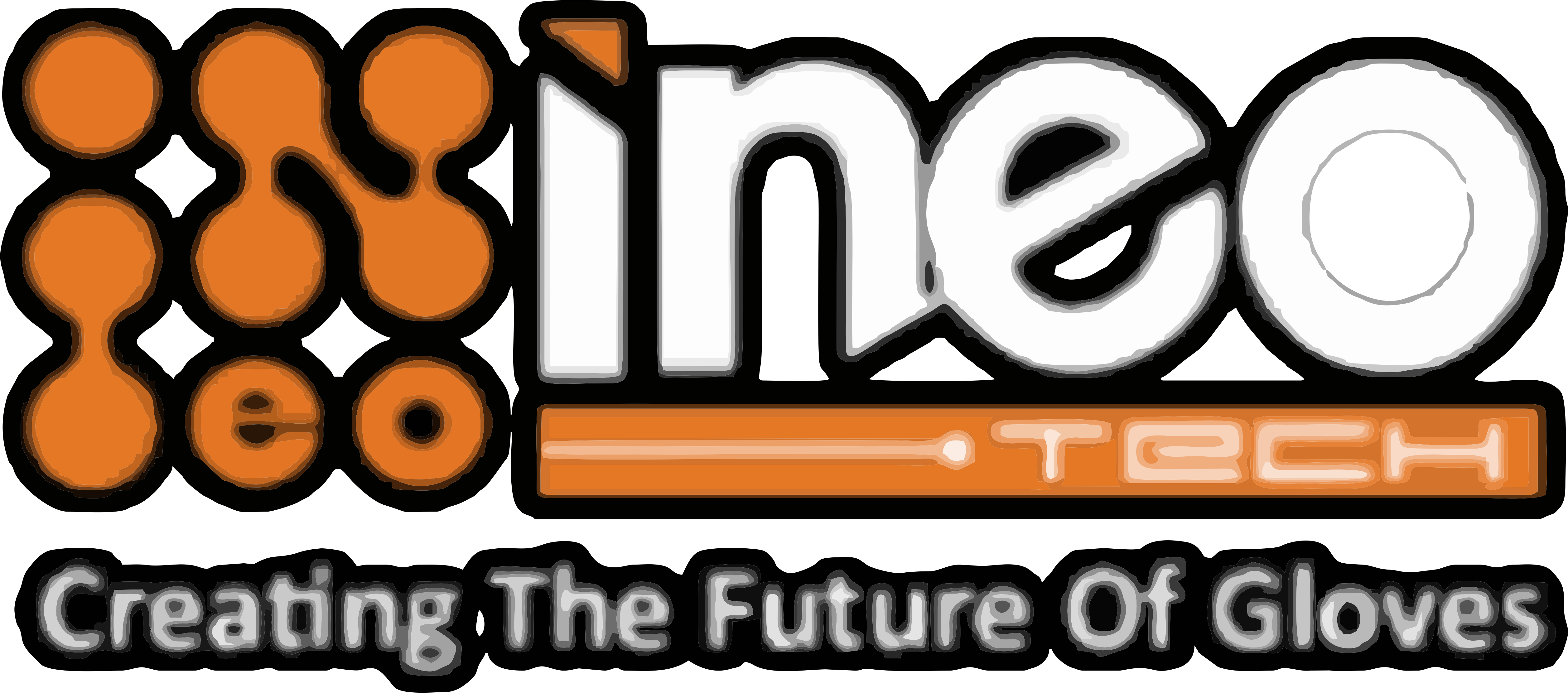 Ineon