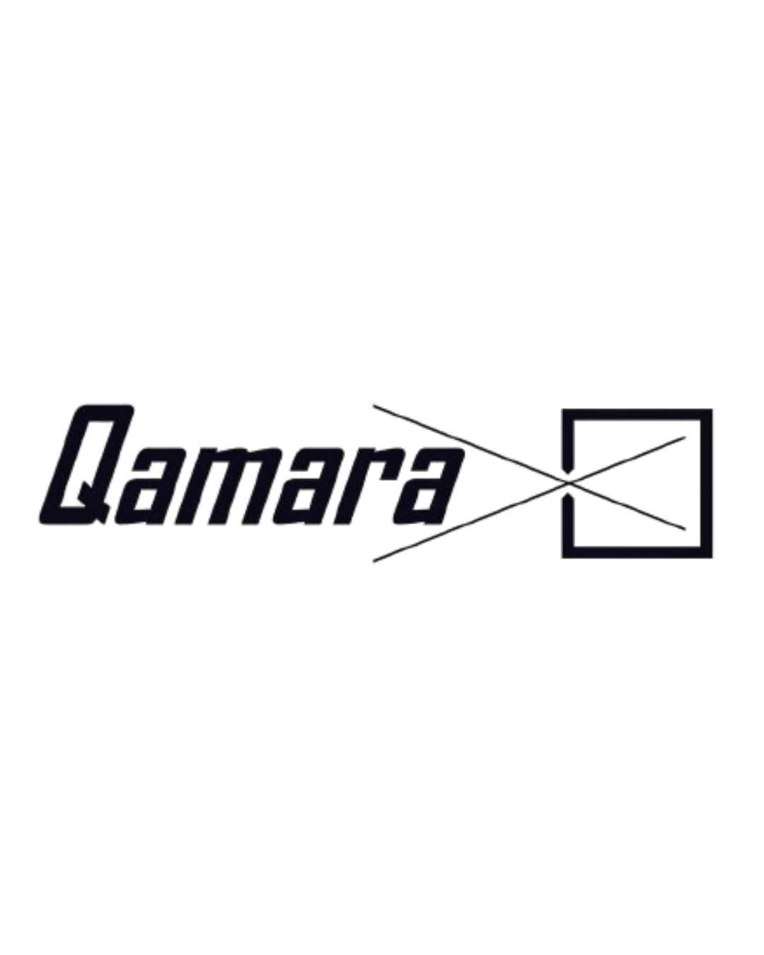 Qamara
