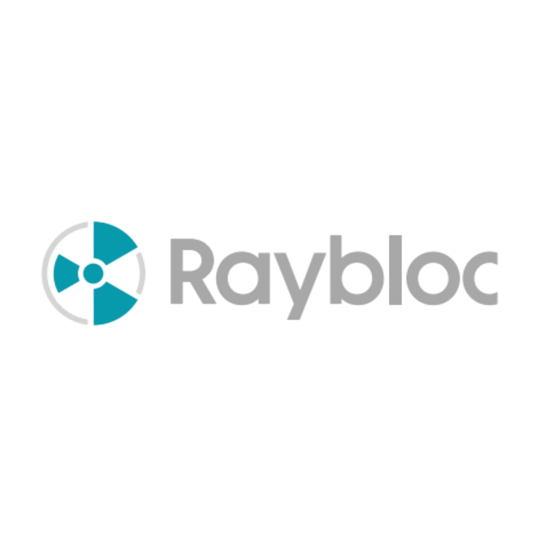 Raybloc