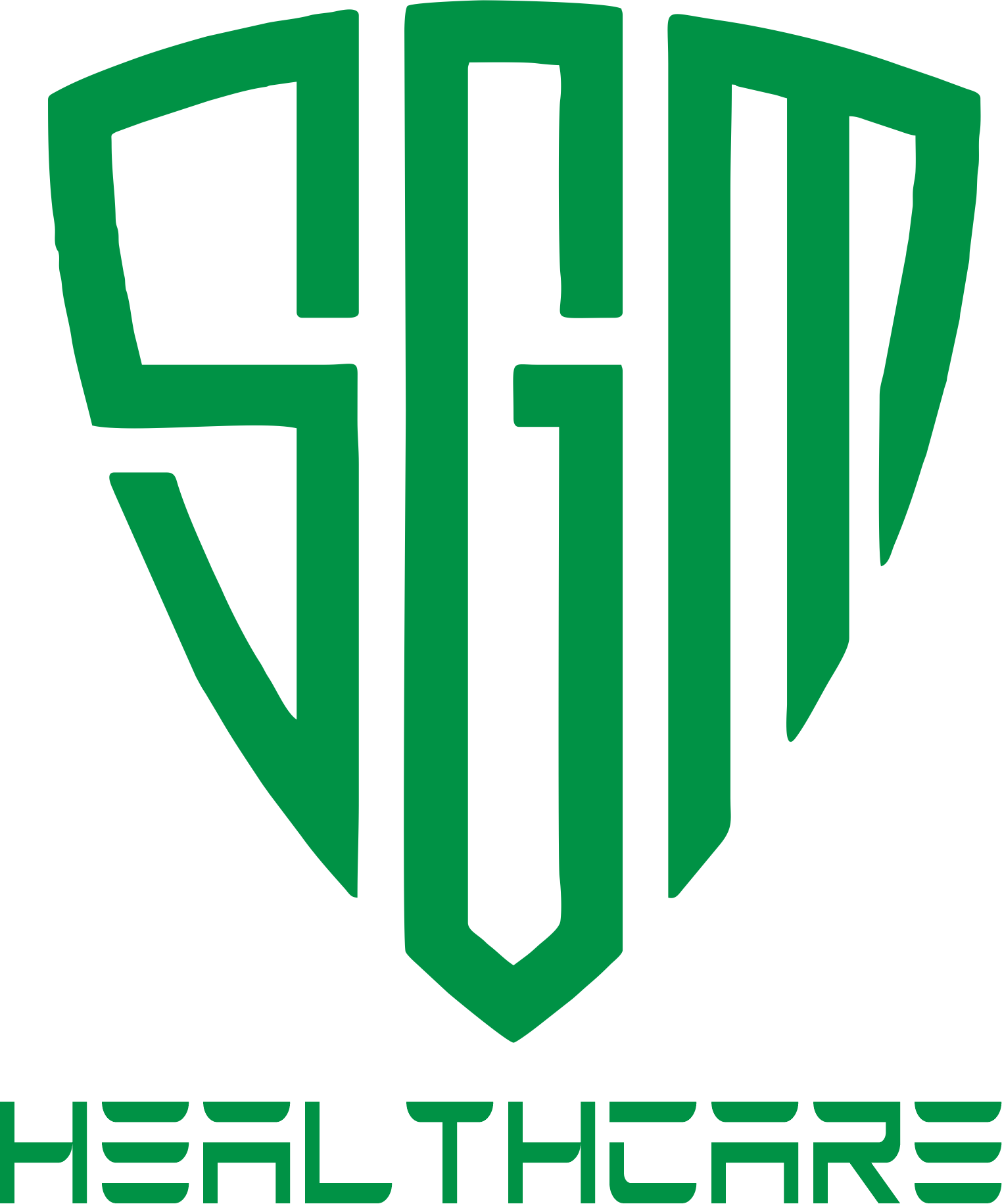 SGM