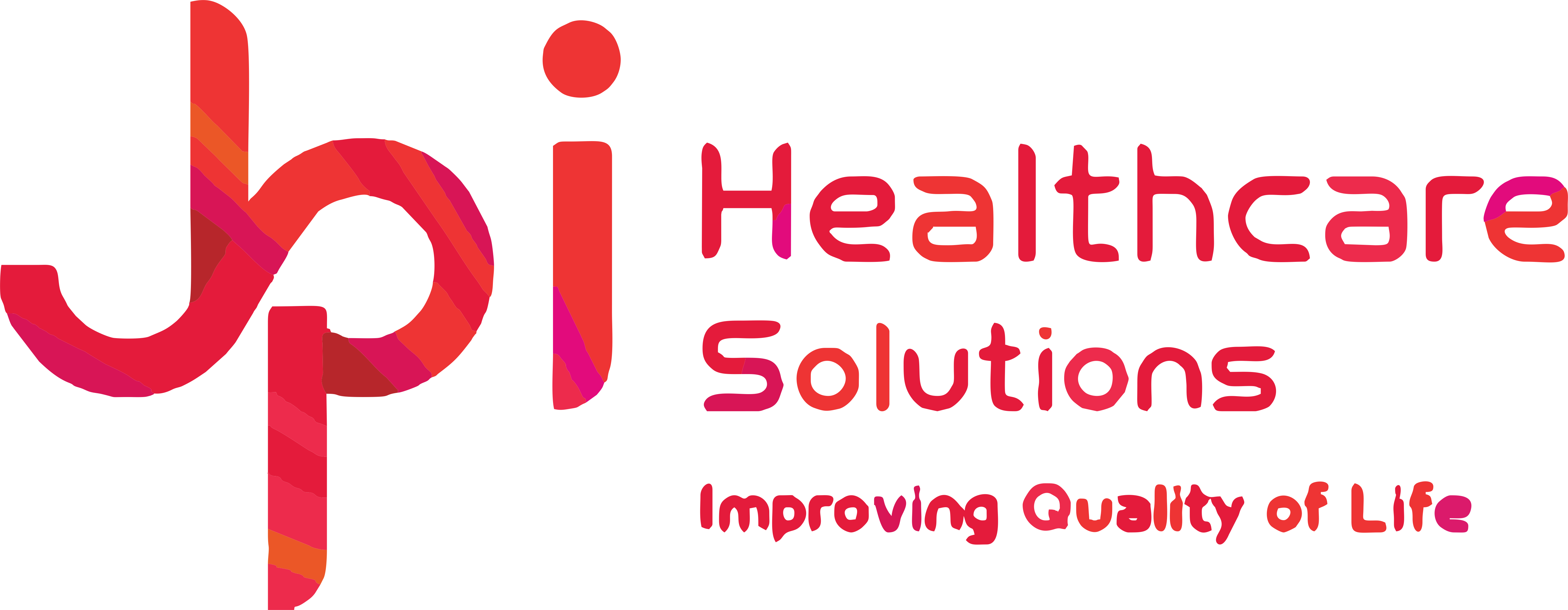 JPI Healthcare